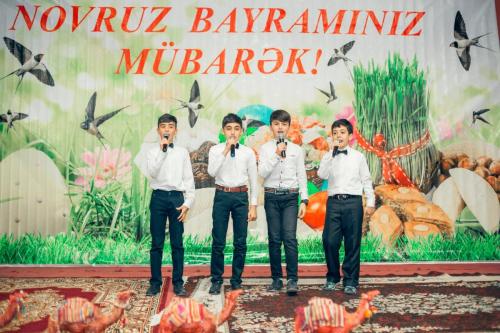Bilasuvar tahsil kompleksi_Novruz10